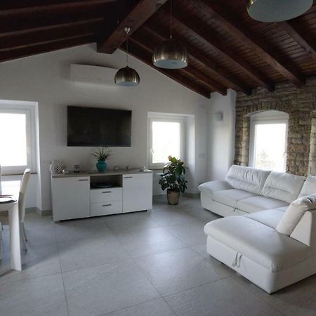 Casa Isabelle Apartment La Spezia Bagian luar foto